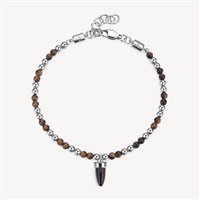 Bracelet Brosway Homme in Acier BTD007 - BTD007